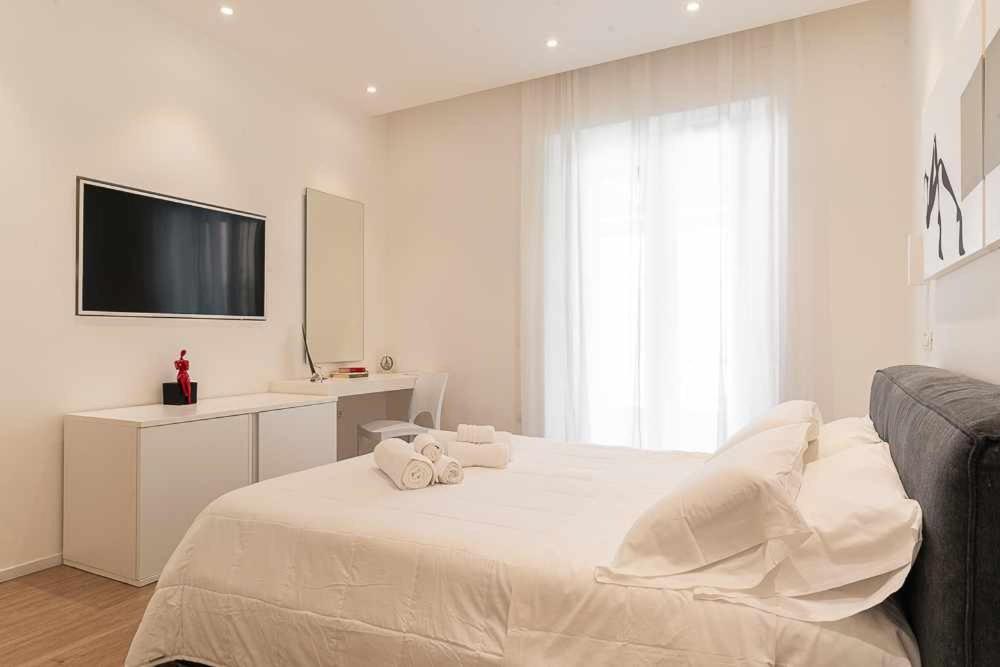 Bed and breakfast Ceo Luxury Di