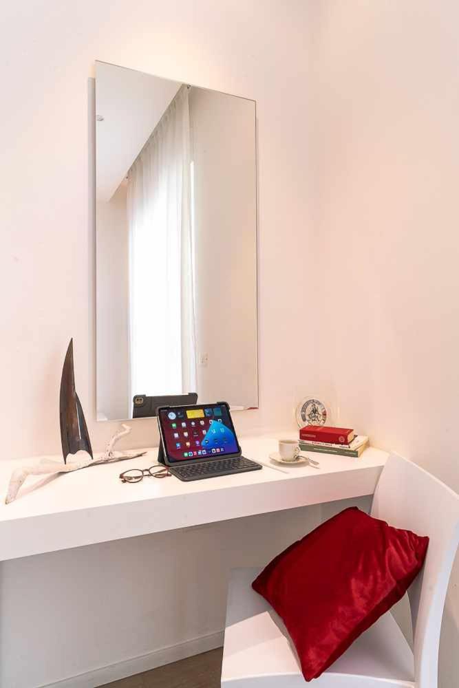 Ceo Luxury Di Bed and breakfast 2*