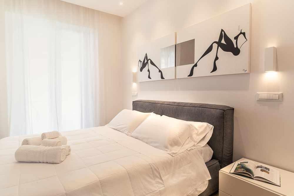Bed and breakfast Ceo Luxury Di