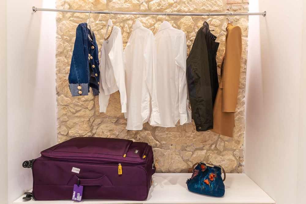 Ceo Luxury Di Alojamento de Acomodação e Pequeno-almoço