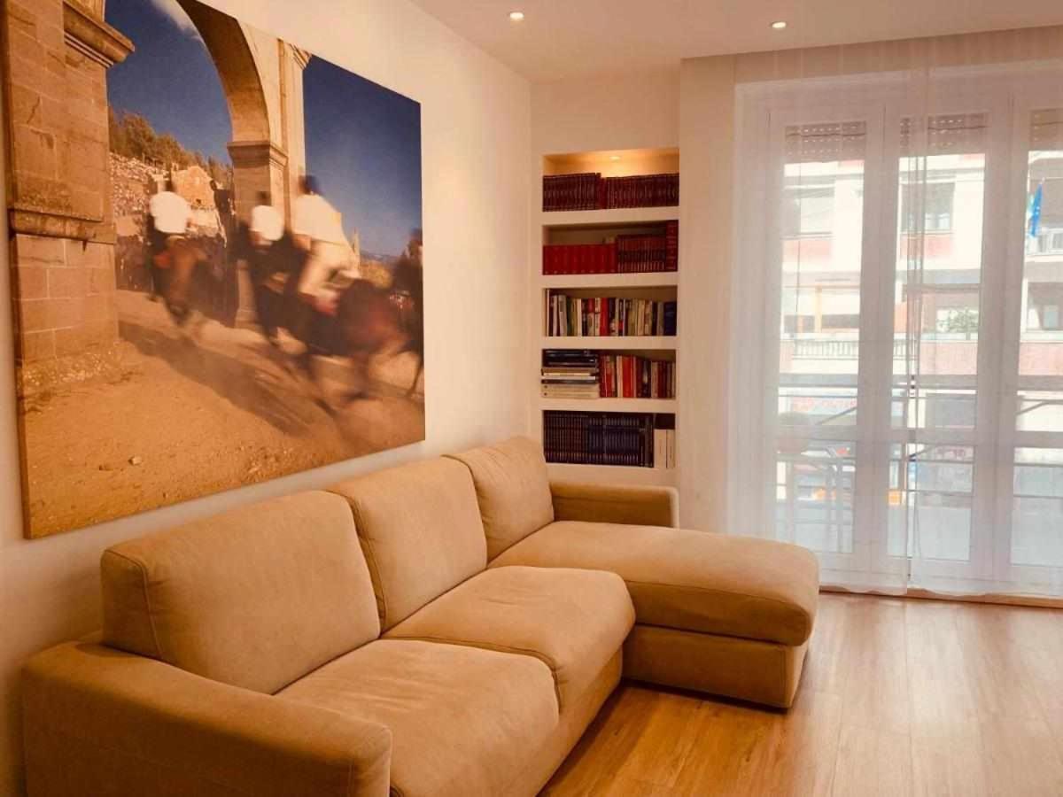Ceo Luxury Di Cagliari