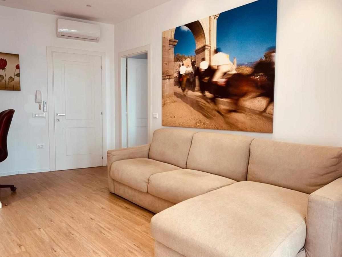 Ceo Luxury Di 2* Cagliari