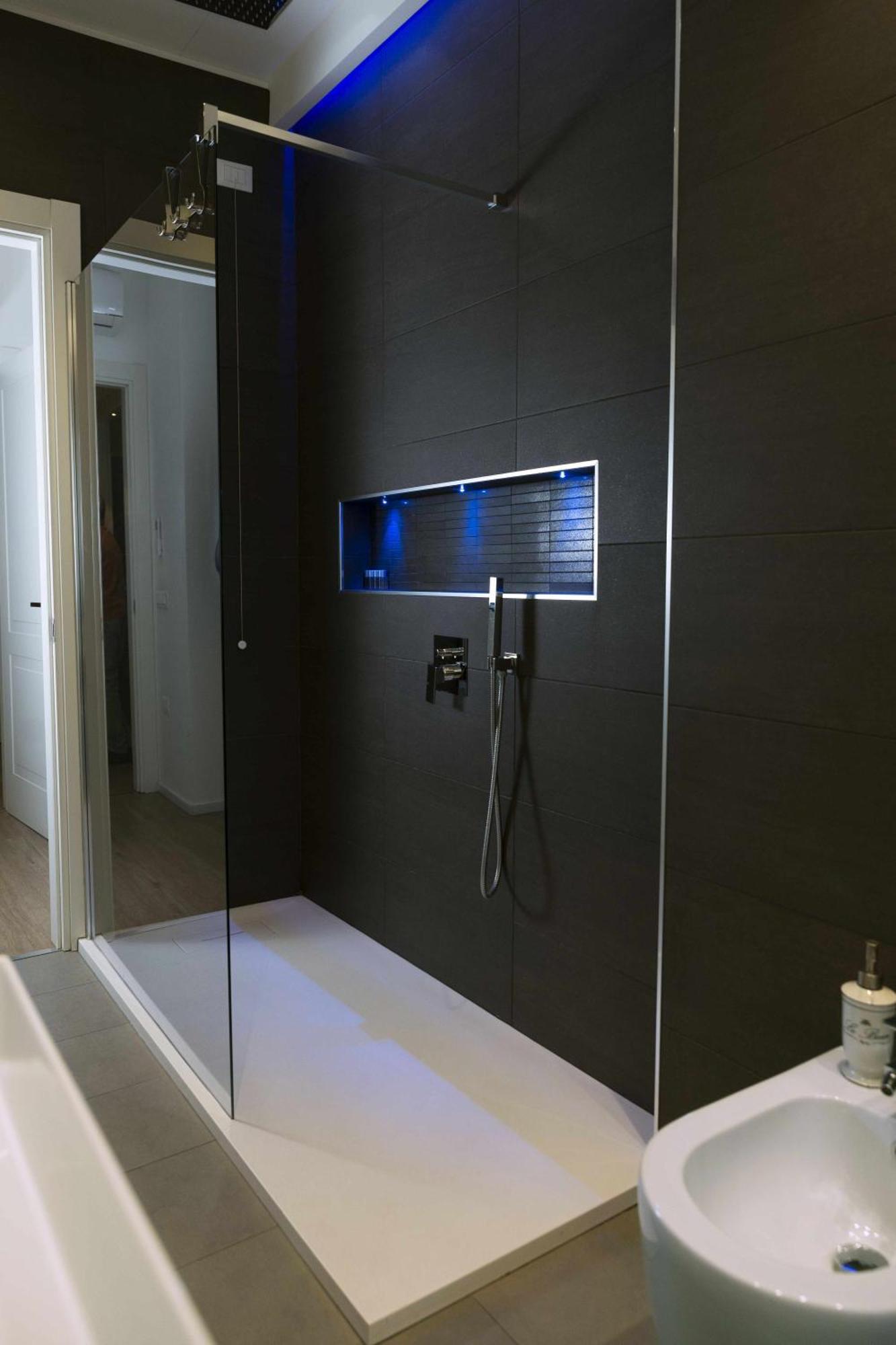 Ceo Luxury Di Cagliari