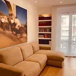 Ceo Luxury Suite Di Cagliari