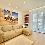 Ceo Luxury Suite Di Cagliari