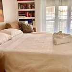 Ceo Luxury Suite Di Cagliari