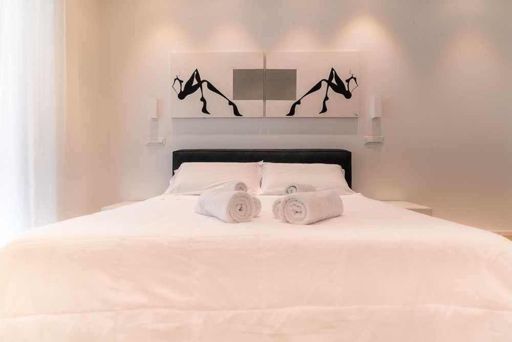 Ceo Luxury Di Bed and breakfast Cagliari