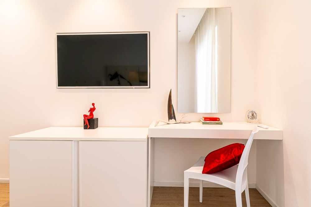 Ceo Luxury Di Cagliari