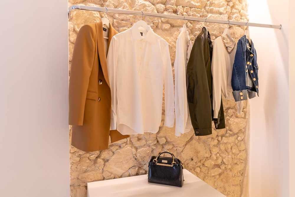 Bed and breakfast Ceo Luxury Di Cagliari