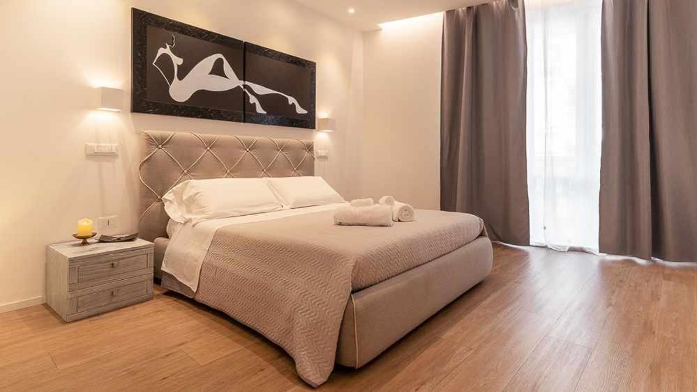 Ceo Luxury Di 2* Cagliari