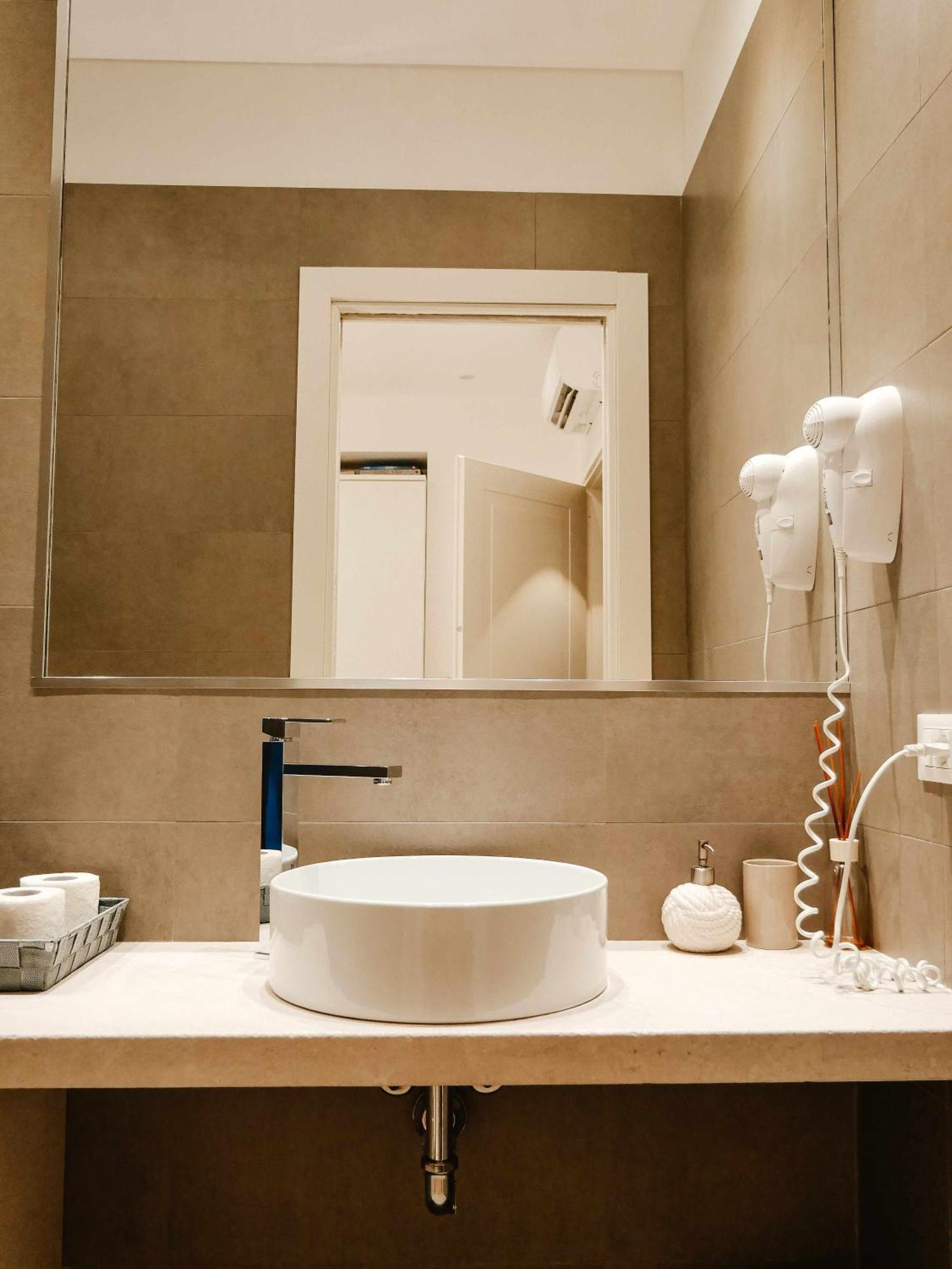 Ceo Luxury Di Bed and breakfast Cagliari