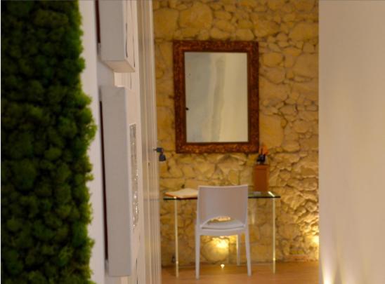 Ceo Luxury Di Bed and breakfast Cagliari