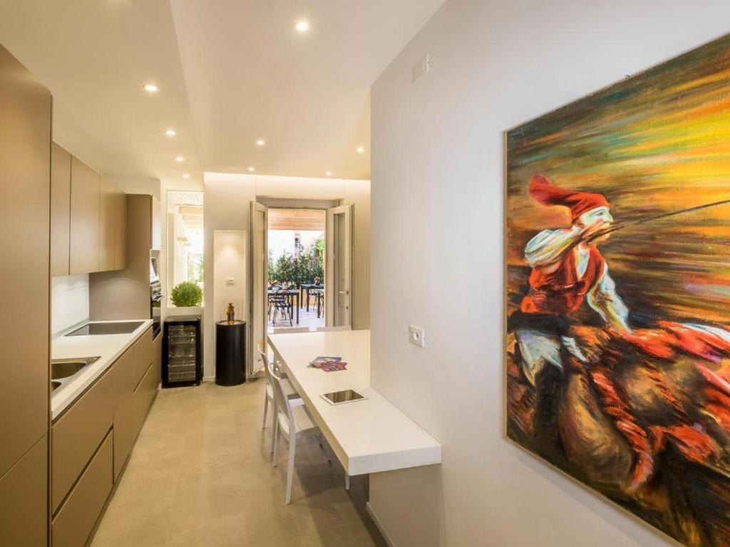 Ceo Luxury Di Cagliari