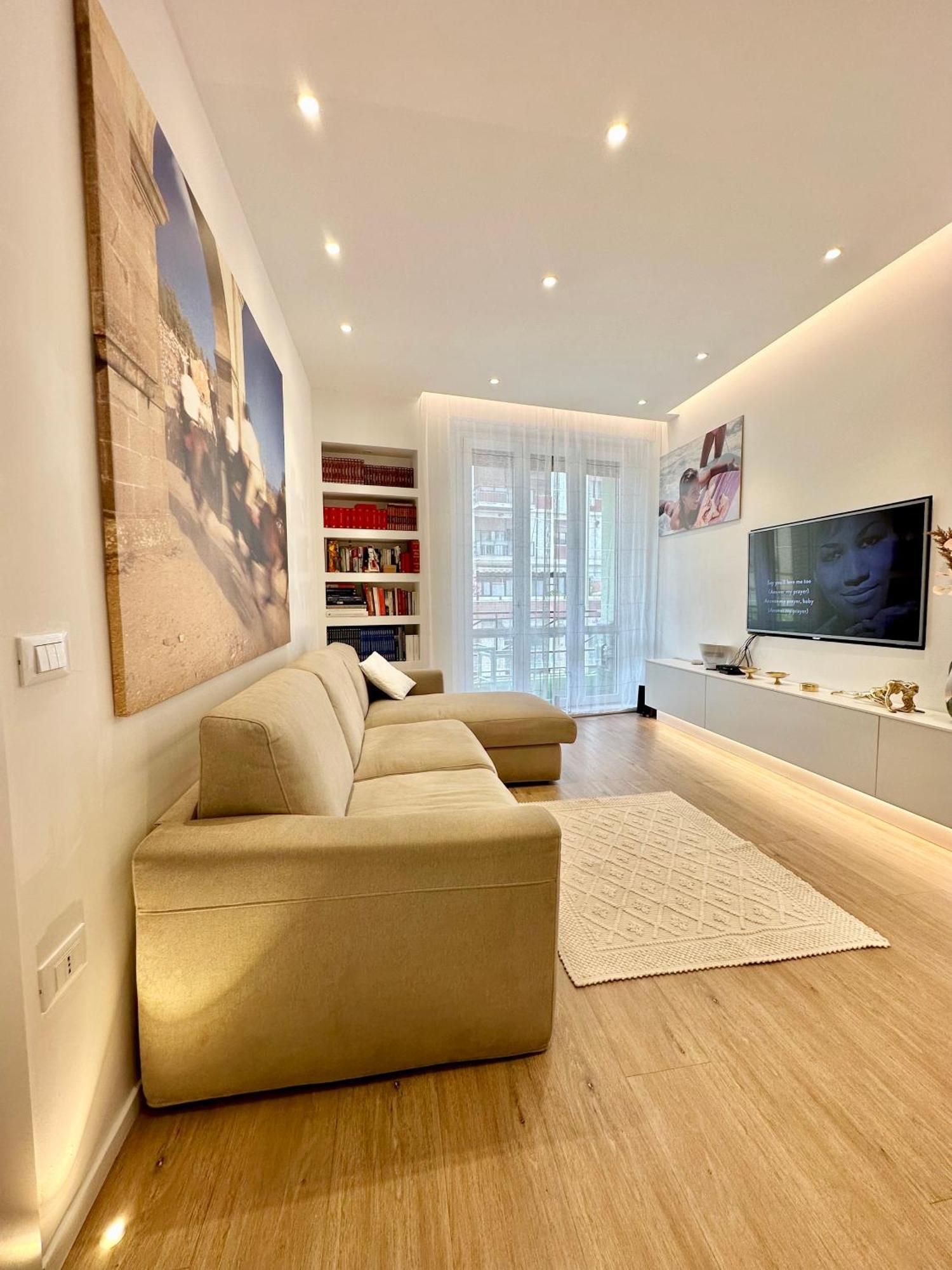 Ceo Luxury Di Cagliari