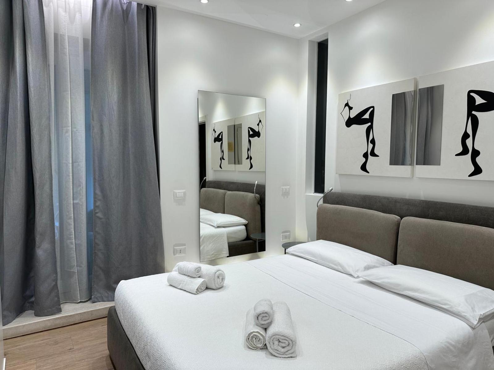 Ceo Luxury Di Cagliari